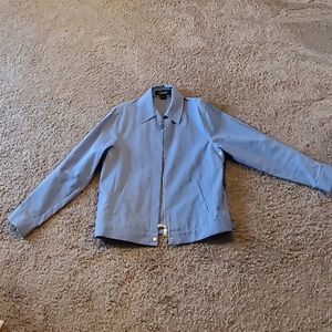 Rare Brooks Brothers Country Club